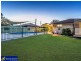 41 Outlook Pde, Bray Park QLD 4500
