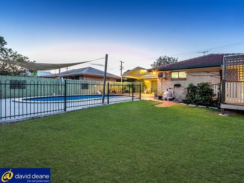 41 Outlook Pde, Bray Park QLD 4500