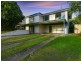 25 Nanbaree Drive, Bray Park QLD 4500
