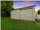 25 Nanbaree Drive, Bray Park QLD 4500