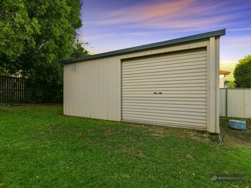 25 Nanbaree Drive, Bray Park QLD 4500