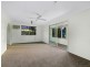 25 Nanbaree Drive, Bray Park QLD 4500
