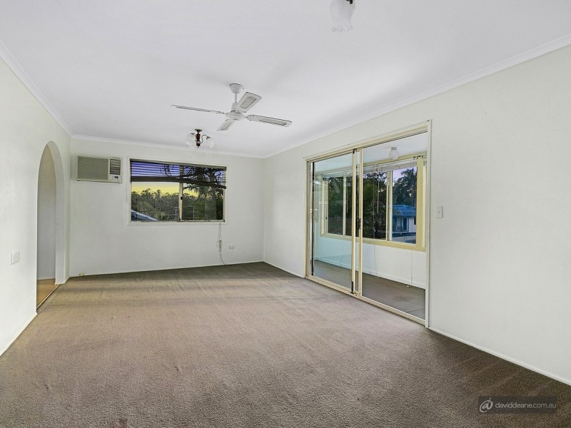 25 Nanbaree Drive, Bray Park QLD 4500