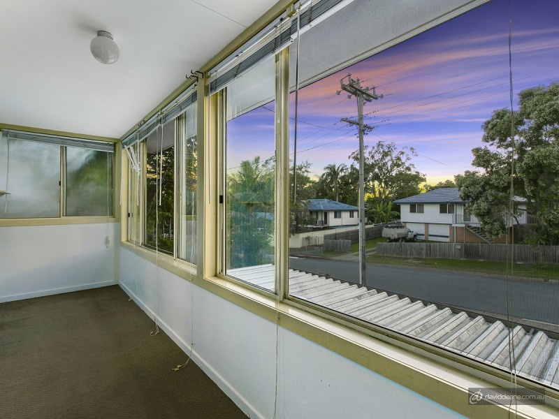 25 Nanbaree Drive, Bray Park QLD 4500