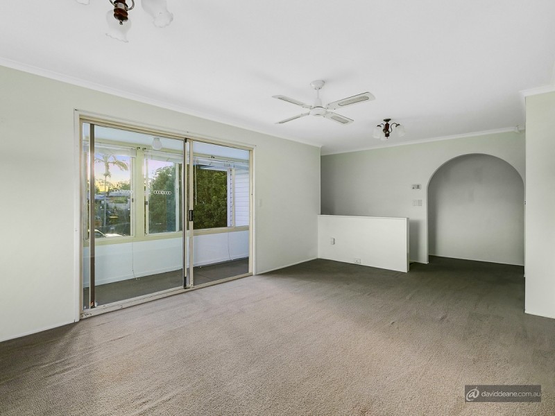 25 Nanbaree Drive, Bray Park QLD 4500