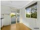 25 Nanbaree Drive, Bray Park QLD 4500