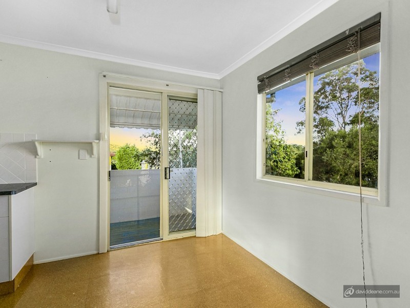 25 Nanbaree Drive, Bray Park QLD 4500