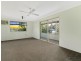25 Nanbaree Drive, Bray Park QLD 4500