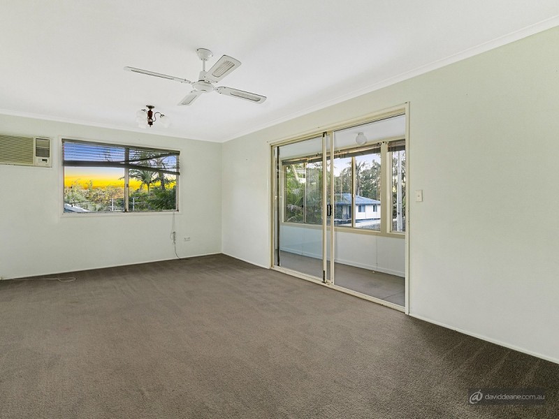 25 Nanbaree Drive, Bray Park QLD 4500