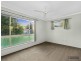 25 Nanbaree Drive, Bray Park QLD 4500
