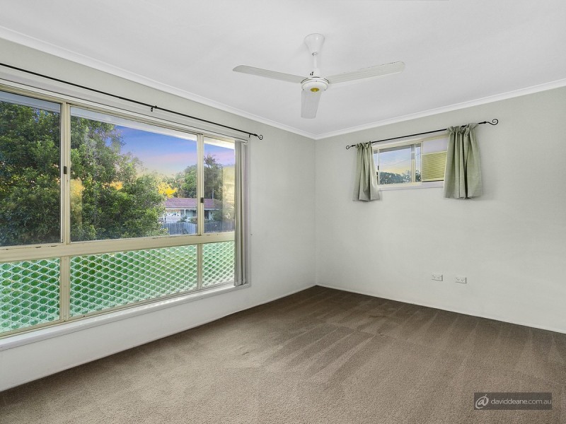 25 Nanbaree Drive, Bray Park QLD 4500