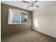 25 Nanbaree Drive, Bray Park QLD 4500