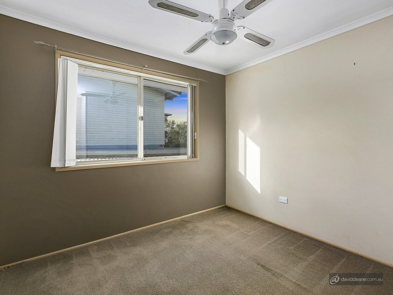 25 Nanbaree Drive, Bray Park QLD 4500