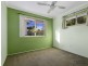 25 Nanbaree Drive, Bray Park QLD 4500