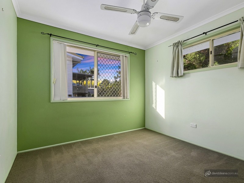 25 Nanbaree Drive, Bray Park QLD 4500