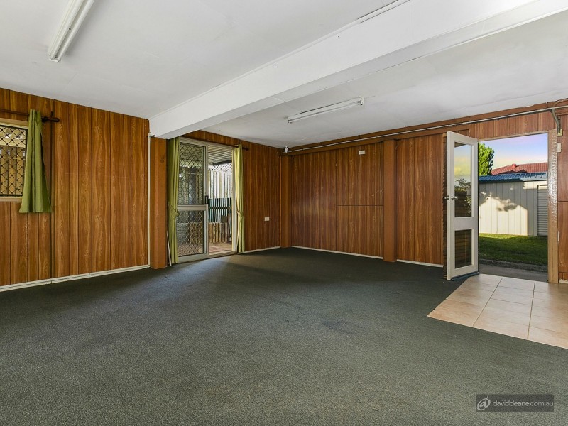 25 Nanbaree Drive, Bray Park QLD 4500