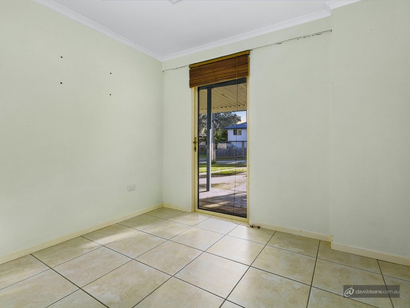 25 Nanbaree Drive, Bray Park QLD 4500