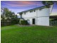 25 Nanbaree Drive, Bray Park QLD 4500