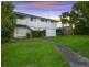 25 Nanbaree Drive, Bray Park QLD 4500