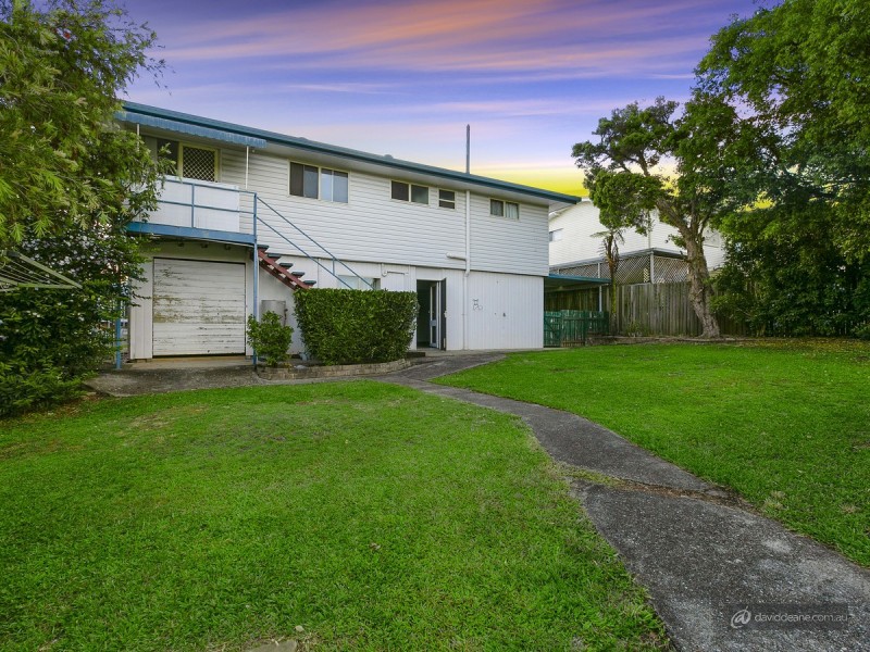 25 Nanbaree Drive, Bray Park QLD 4500