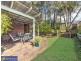 24 Woodlands Ave, Petrie QLD 4502