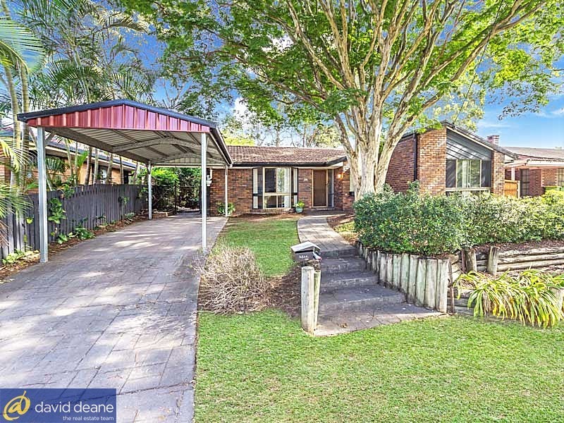 24 Woodlands Ave, Petrie QLD 4502