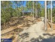 858 Clear Mountain Road, Cashmere QLD 4500