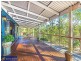 858 Clear Mountain Road, Cashmere QLD 4500
