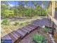 858 Clear Mountain Road, Cashmere QLD 4500