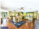 858 Clear Mountain Road, Cashmere QLD 4500