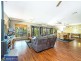 858 Clear Mountain Road, Cashmere QLD 4500