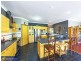 858 Clear Mountain Road, Cashmere QLD 4500