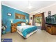 858 Clear Mountain Road, Cashmere QLD 4500