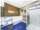 858 Clear Mountain Road, Cashmere QLD 4500