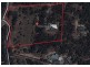 858 Clear Mountain Road, Cashmere QLD 4500