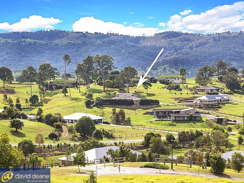 17 Diane Dve, Dayboro QLD 4521