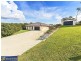 17 Diane Dve, Dayboro QLD 4521