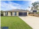 17 Diane Dve, Dayboro QLD 4521