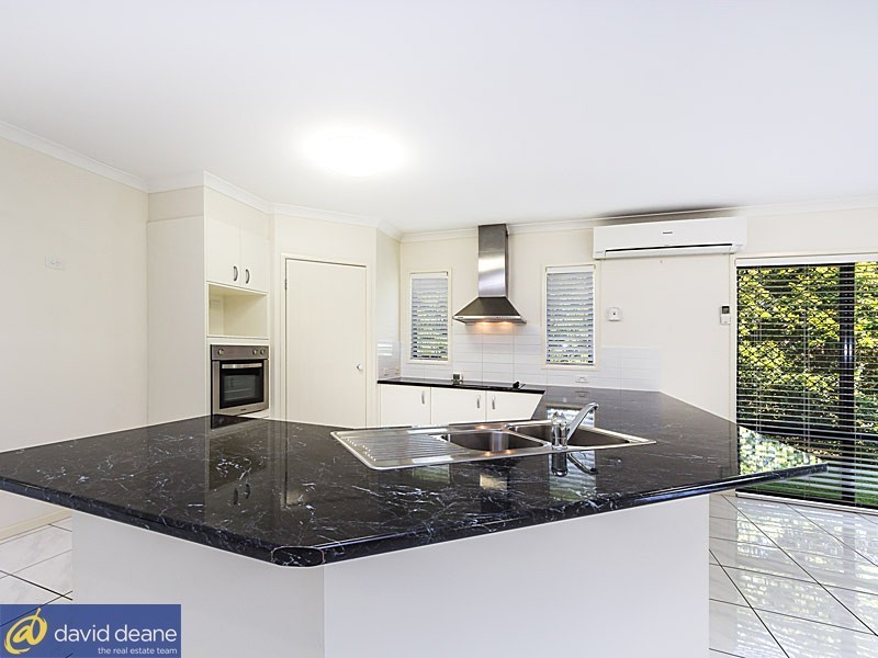 17 Diane Dve, Dayboro QLD 4521