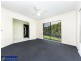 17 Diane Dve, Dayboro QLD 4521