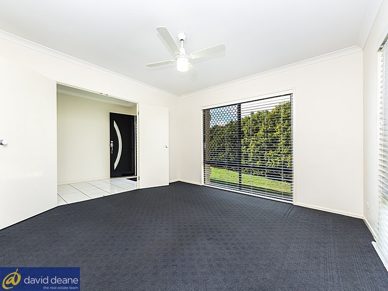 17 Diane Dve, Dayboro QLD 4521