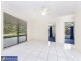 17 Diane Dve, Dayboro QLD 4521
