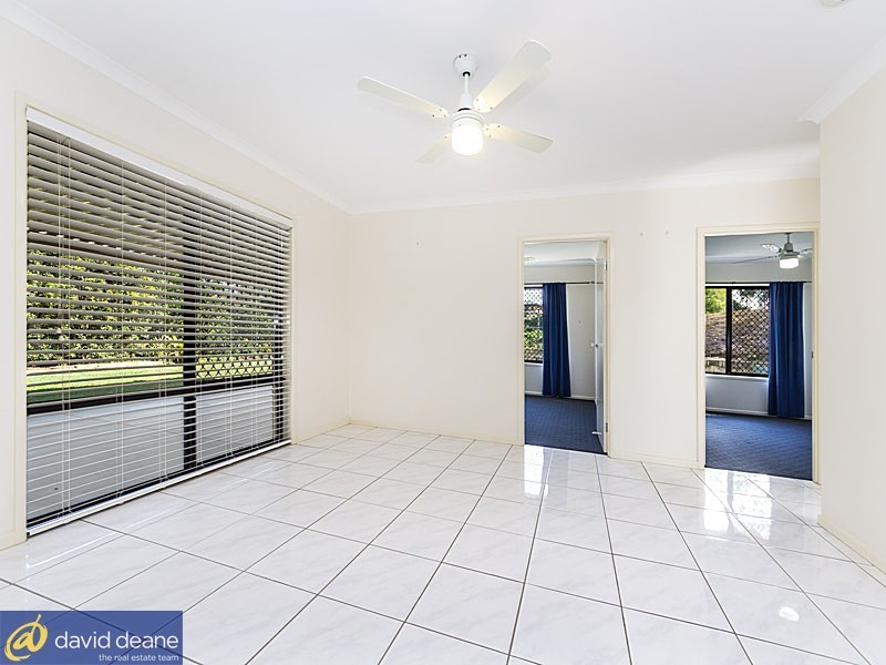17 Diane Dve, Dayboro QLD 4521