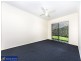 17 Diane Dve, Dayboro QLD 4521