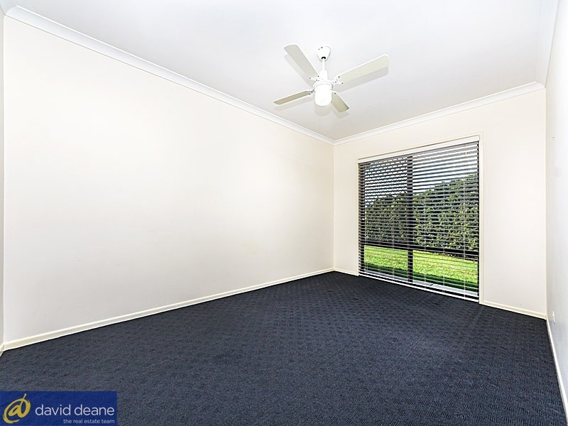 17 Diane Dve, Dayboro QLD 4521