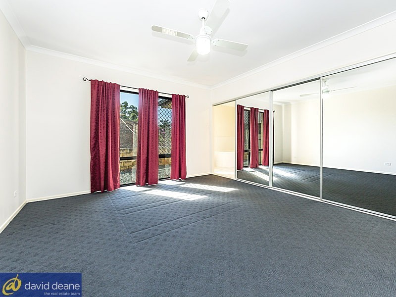 17 Diane Dve, Dayboro QLD 4521