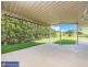 17 Diane Dve, Dayboro QLD 4521