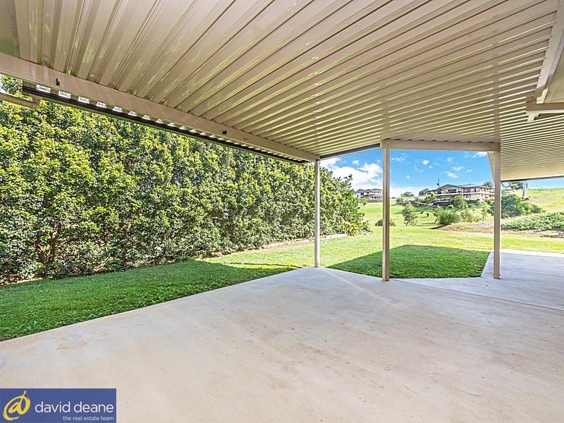 17 Diane Dve, Dayboro QLD 4521