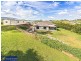 17 Diane Dve, Dayboro QLD 4521
