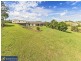 17 Diane Dve, Dayboro QLD 4521